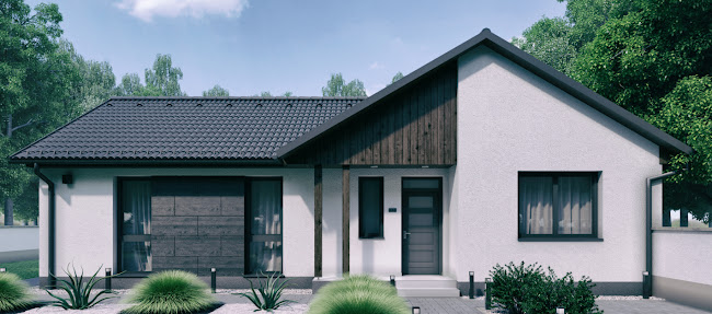 Opinii despre Regio General Építőipari Kft. Székesfehérvár în Székesfehérvár - Építőipari vállalkozás