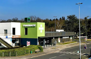 Photo n°19 de MCK à Creil (Remodeleur)