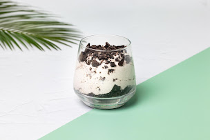 Photo n°9 de Heiko - Poké bowl & sushi burrito à Bordeaux (Restaurant de sushis)