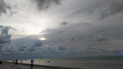 Photos of Holbox "Mar De Luces"
