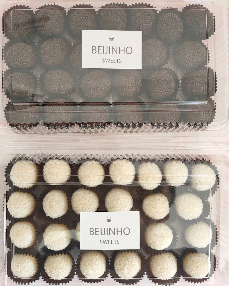 BEIJINHO SWEETS