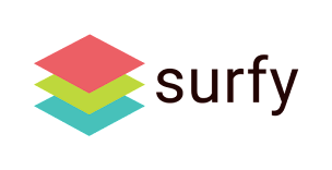 Photo n°6 de Surfy à Paris (Entreprise de logiciels)