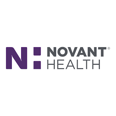 Novant Health Lewisville Family Medicine