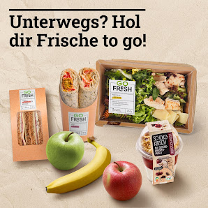 Vom Inhaber