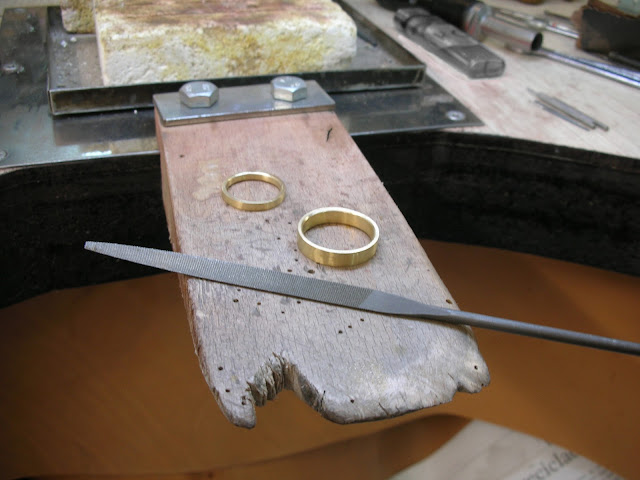 KOETANIA Joieria by null