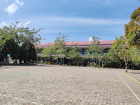 Foto SMAN  1 Berau, Kab. Berau