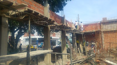 Photos of Just Mercaderia And Good 15-05 Cucuta