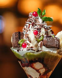 Photo n°167 de Le Paradis du Fruit - Lyon République à Lyon (Saladerie)