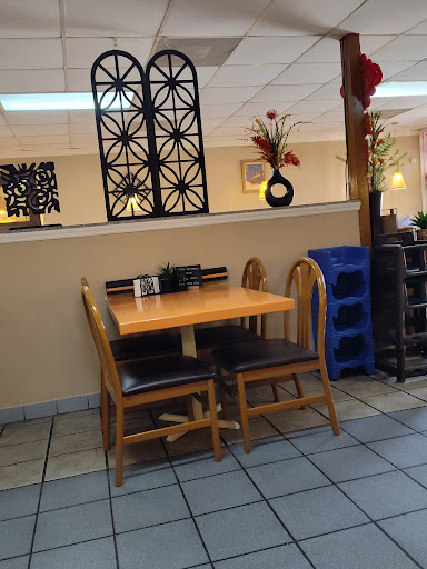 Naha Sushi - Thumbnail