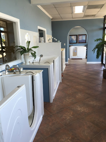 Best Buy Walk In Tubs