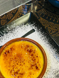 Photo n°2 de House of Indian à Montpellier (Restaurant halal)