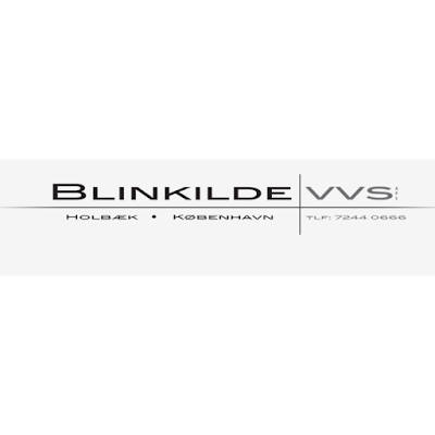 Photos of Blinkilde VVS