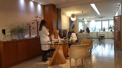 Pearl Beauty & Spa - Κέντρο Ιατρικής Αισθητικής