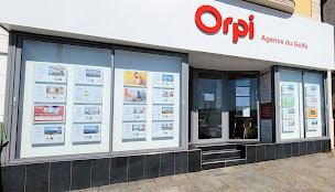 Photo n°1 de Orpi Agence du Golfe à Ajaccio (Agence immobilière)