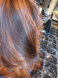 Photo n°8 de MASTAN COIFFURE à Vitry-sur-Seine (Salon de coiffure)