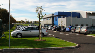 Photo n°1 de Pecheur.com à Gannat (Service d'e-commerce)