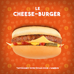 Photo n°15 de LE SPECIAL restaurant à Lille (Restauration rapide)