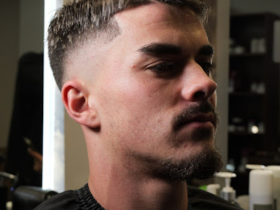 ORA - Salon de coiffure mixte à Brest