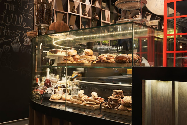 Βουκουρεστίου 3, Αθήνα 105 41