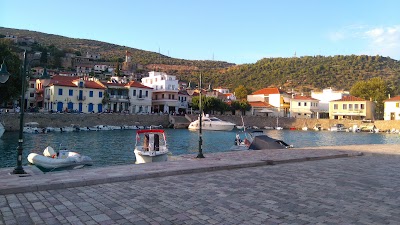 Photos of Arhontiko Pepos