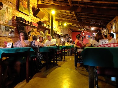 Photos of Papale Tutte