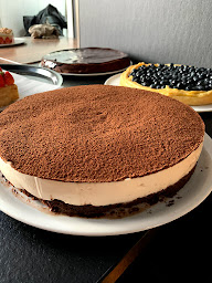 Photo n°17 de Le Foch à Thiviers (Restaurant)