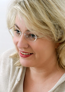 Vom Inhaber