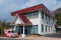 (株)インテリア川井