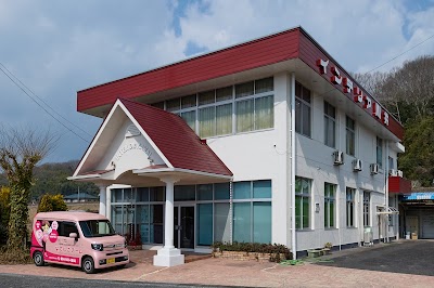 (株)インテリア川井