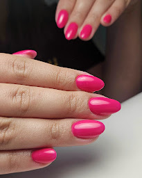 Photo n°7 de Beautyful Nails à Lespinasse (Salon de manucure)