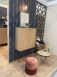 Photo n°39 de Leroy Merlin La Sentinelle - Valenciennes - St Quentin - Cambrai à La Sentinelle (Magasin d'outillage)