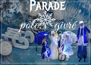 Photo n°12 de S.V.M events à Moux (Agence de voyages)