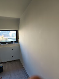 Photo n°7 de Baptista Fernando Carpe Diem rénovation habitation à Saint-Christophe-de-Double (Peintre en bâtiment)