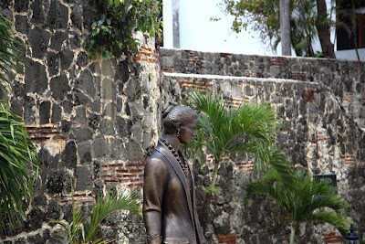 Photos of Museo Naval de Las Atarazanas