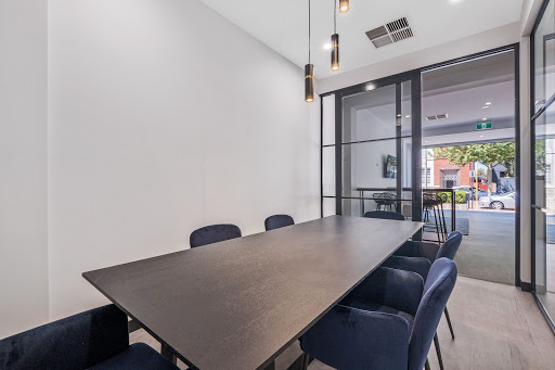 Ray White South Perth - Thumbnail