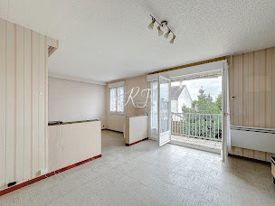 Photo n°7 de Fernando Rocha - SAFTI IMMOBILIER Éragny à Éragny (Expert immobilier)