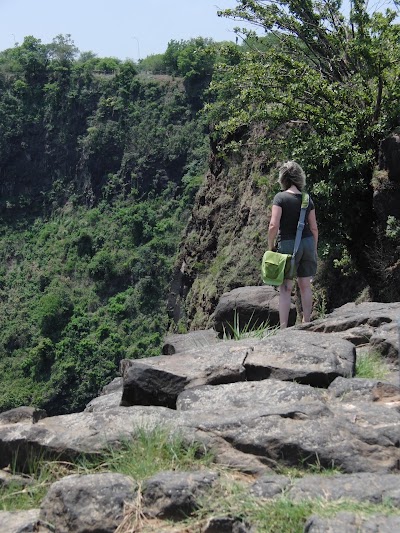 Photos of Ichobezi Safariboats