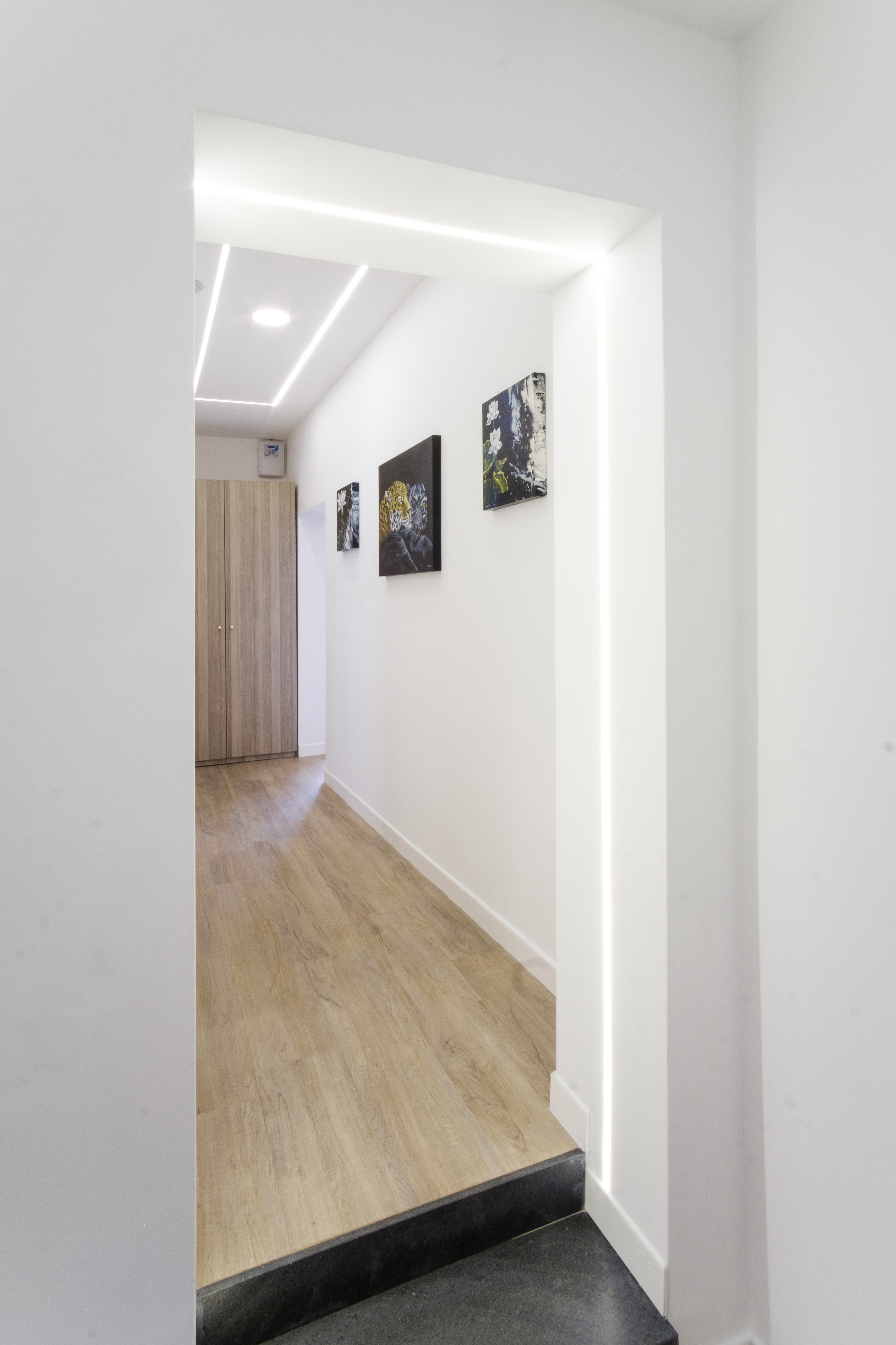 THE GOLD FINGERS AND BEAUTY ESTETICA AVANZATA DI BOUTYOUR MERYAM 6