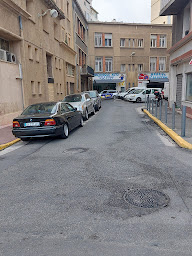 Photo n°1 de Bmf Auto à Marseille (Mécanicien)
