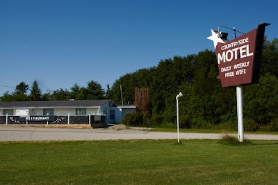 Photos of Countryside Motel