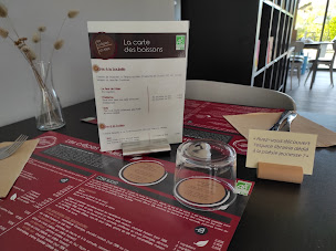 Photo n°18 de Les crêpes d'Alex à Landivisiau (Restaurant)