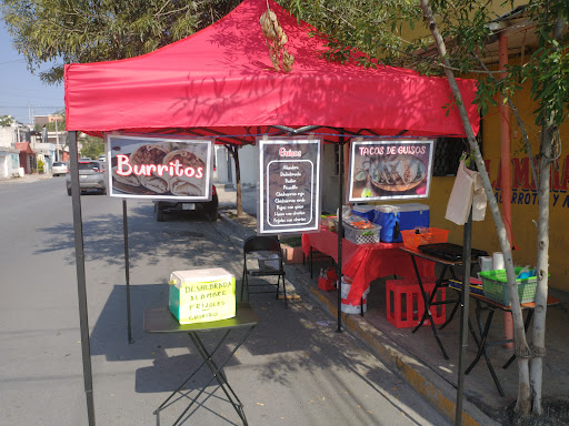 La Esperanza burritos y tacos - Thumbnail