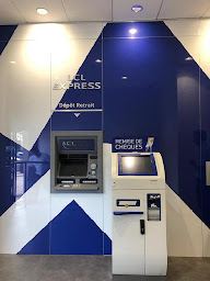 Photo n°5 de LCL Banque et assurance à Le Puy-en-Velay (Banque d'épargne)