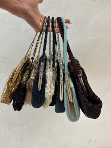 Habitat Hyett by null