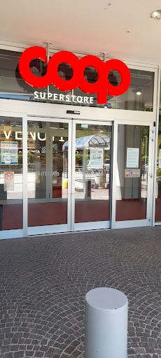COOP Superstore