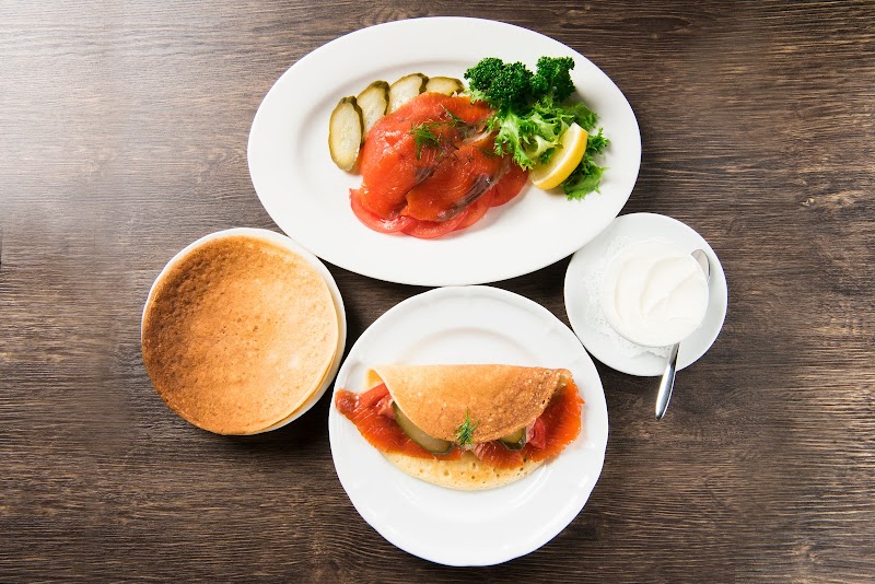 スンガリー新宿三丁目店