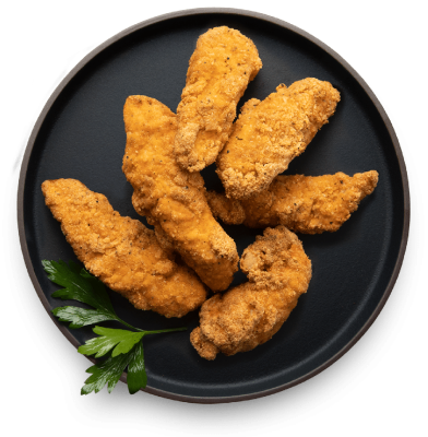 My Way Deli & Grill by null