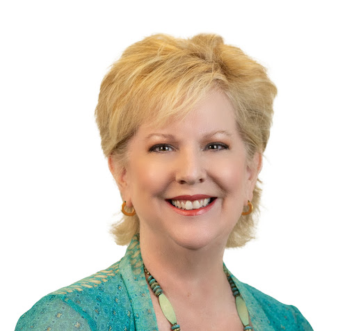 Debra Bellmaine, Coastal Properties Group