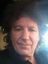 Photo n°1 de Docteur Patrice Gestraud à L'Isle-Adam (Chirurgien orthopédiste)