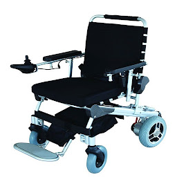 Photo n°8 de Lv Médical à Pecquencourt (Magasin de matériel médical)